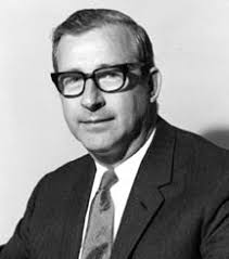 The Space Shuttle Decision: Chapter 3: Mars and Other Dream Worlds