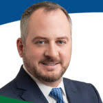 When Will Real Estate Investors Start Reacting To Climate Change?