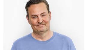 What Happened To Matthew Perry Before His Tragic Death? A Timeline of the  Last Days of FRIENDS Actor