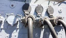 Tips for Installing Rubber Grommets | Coruba