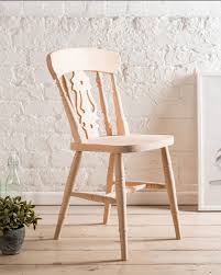 Maybe you would like to learn more about one of these? Fiddle Back Farmhouse Dining Chair