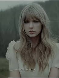 Augustine Face Claim Taylor