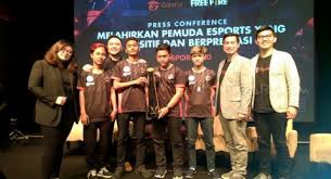 Forest li juga menjadi miliarder terkenal karena jika kalian ingin mendapatkan banyak informasi tentang game free fire, bisa. Juara Ffism Dranix Esports Wakili Indonesia Di Free Fire World Series 2019