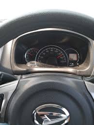 Jenis lampu indikator pada mobil. Lampu Indikator Mati Service Mobil Panggilan Surabaya Bengkel Mobil Dan Servis Mobil Panggilan Surabaya 08113465899