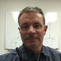 50+ "Fred Bowen" profiles