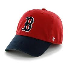 Capbeast has the top '47 brand snapbacks, dad hats, fitted hats, beanies and buy officially licensed mlb fitted hats from '47 brand for the new york yankees, los angeles dodgers and montreal expos. Boston Red Sox 47 Brand Red Navy Road Franchise Fitted Slouch Hat Cap Sporting Up