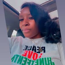 IG is IamPeytonCharles (@PeytonCharles)