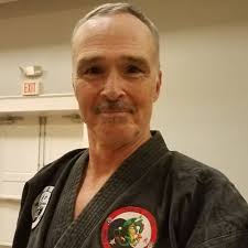 All Instructors Archives