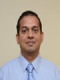 Dr. Brenda Peyton Hines M.D., Sleep Medicine Specialist