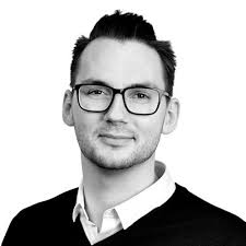 Mark Kromer (@mssqldude)