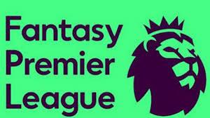 Customize and personalise your desktop, mobile phone and tablet with these free wallpapers! Fantasy Premier League Rules Announced Ahead Of Top Flight Football S Return Mirror Online