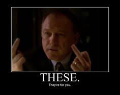 And you take a look at the absolute best. 8 The Wire Favorite Quotes Ideas The Wire Hbo Best Tv Wire