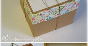 Hallo Ihr Lieben Zur Verabschiedung Einer Erzieherin Brauchte Ich Ein Kleines G Geschenke Zum Abschied Abschiedsgeschenk Kita Geschenk Abschied Kindergarten