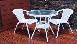 Your new favorite afternoon nap spot. 10 Best 3 Piece Patio Sets Under 100 Homeluf Com