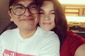 Fundraiser by Rosalyn Bacal : Honoring Kevin “Pima Bear” Lewis