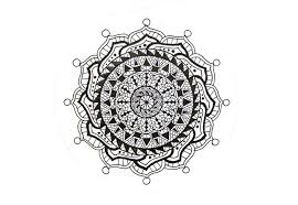 Image result for mandala