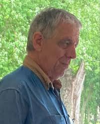 Kirk N. Bennett Obituary August 6, 2024