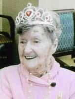 John H Shaw III Funeral Home