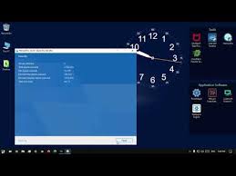 Scanning your computer for viruses may take awhile, but doing it will ease your worries and secure your files. Here S How To Scan Your Infected Pc For Malware Spyware Adware Rootkit Viruses With Hitmanpro Youtube
