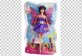 We did not find results for: Barbie Raquelle Toy Mattel Fairy Png Clipart Barbie Barbie A Fairy Secret Bride Catalog Dance Free