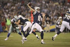 La national football league nfl en espanol conocida como liga nacional de futbol americano es. Por Que No Se Juegan Partidos De La Nfl En Sabado Deportes W Radio Mexico