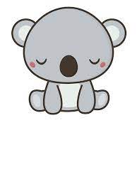 We did not find results for: T Shirt Enfant Kawaii Mignon Dessin D Ours De Koala Par Wordsberry Redbubble