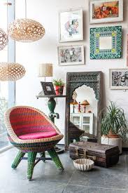 35 Perfect Indian Home Decor Ideas For Your Ordinary Home Indian Home Decor Decor India Decor