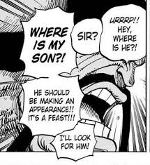 Can We Expect Kaido S Daughter Yamato To Become Nakama Of Straw Mobile Legends