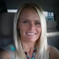 Gina Gates Email & Phone Number