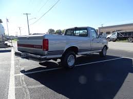 Image result for Silver 1991 Ford Truck