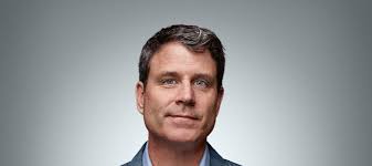 Tuck School of Business