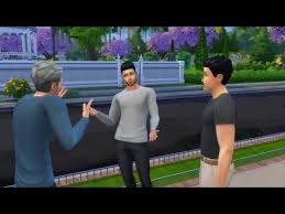 ¿por qué desactiva los sims 4 los mods tras instalar una actualización? Watch Vegetta777 Season 3 Episode 861 Streaming Online Betaseries Com