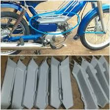 Maybe you would like to learn more about one of these? Jual Produk Jialing Kancil Termurah Dan Terlengkap Agustus 2021 Bukalapak