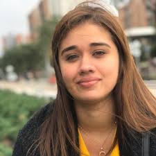 AO Solar SAS Management Team