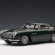 Collection by mel bassin • last updated 2 weeks ago. British Racing Green New Terracotta