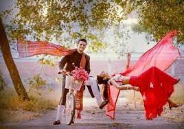 Romantic Whatsapp Dp Beautiful Romantic Cute 038 Stylish Couple Photos Dp Meaning Wedding Photo Images Whatsapp Dp Images Dp Images