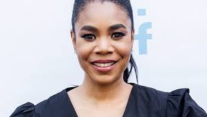 SIFF 2019: Regina Hall Continues To Blaze The Trail For Women In Film