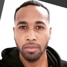 100.000 Subscriber award ✔️