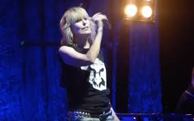 Find pretenders song information on allmusic. In Tel Aviv Gig Pretenders Hynde Waves Israeli Flag Sings For Cows The Times Of Israel