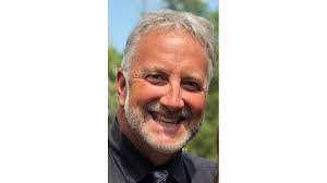 Scott Tarvin's Instagram, Twitter & Facebook