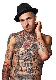 Yelawolf Inkedmag Exclusive Tattoos Tattooed Celeb Celebrity Celebrities Tattoo Celebritytattoos Yelawolf Tattoos Celebrity Tattoos Yelawolf
