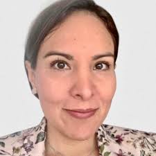 Leaders League Compliance Summit LatAm en LinkedIn: #leadersleague  #compliacesummit #latam