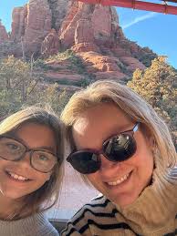 Pink Jeep tour... do it! I was hesitant because I'd read mixed reviews in  here and couldn't imagine spending $500 for myself and two kids and  possibly not being thrilled. I almost