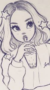 Maybe you would like to learn more about one of these? Croquis Mignon My Anime Draw Blog Art Art Sketch My Anime Draw Blog Art 5 Id 3 August 2021
