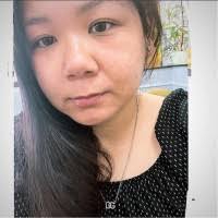 90+ "Caryn" profiles