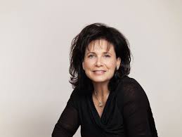 However, a few years after her birth. Anne Sinclair On Strauss Kahn Scandal And Art Dealer Grandfather Der Spiegel