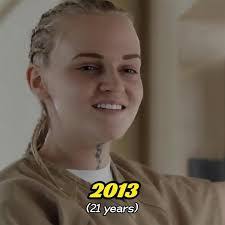 Madeline Bravo's Instagram, Twitter & Facebook