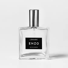 Buy Men S Best Perfume Enzo Eau De Parfum Otimo Beauty