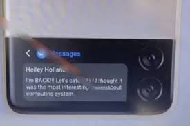 Check spelling or type a new query. Samsung Galaxy Z Flip 3 And Z Fold 3 Revealed In Leaked Pics