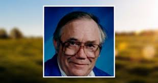 Billy Lee Goodwin Obituary March 22, 2013